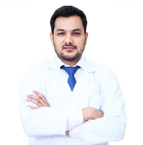 Dr. Amit